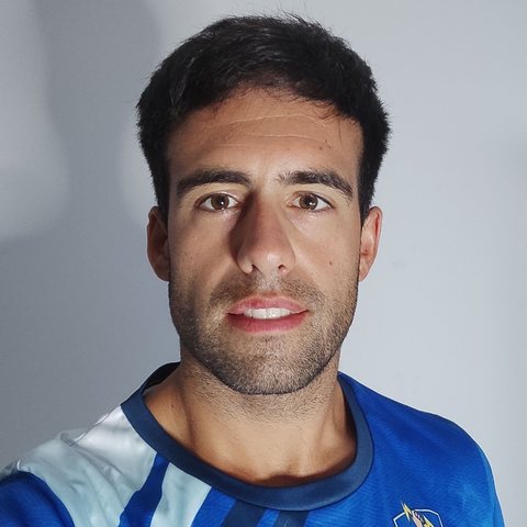 Juan Manuel Guisado
